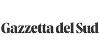 Gazzetta del Sud