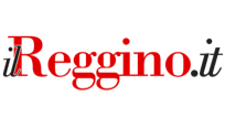 Il Reggino