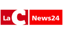 LaC News24